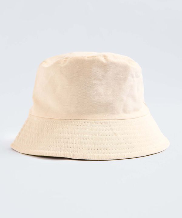 Sombreros para mujer image number null