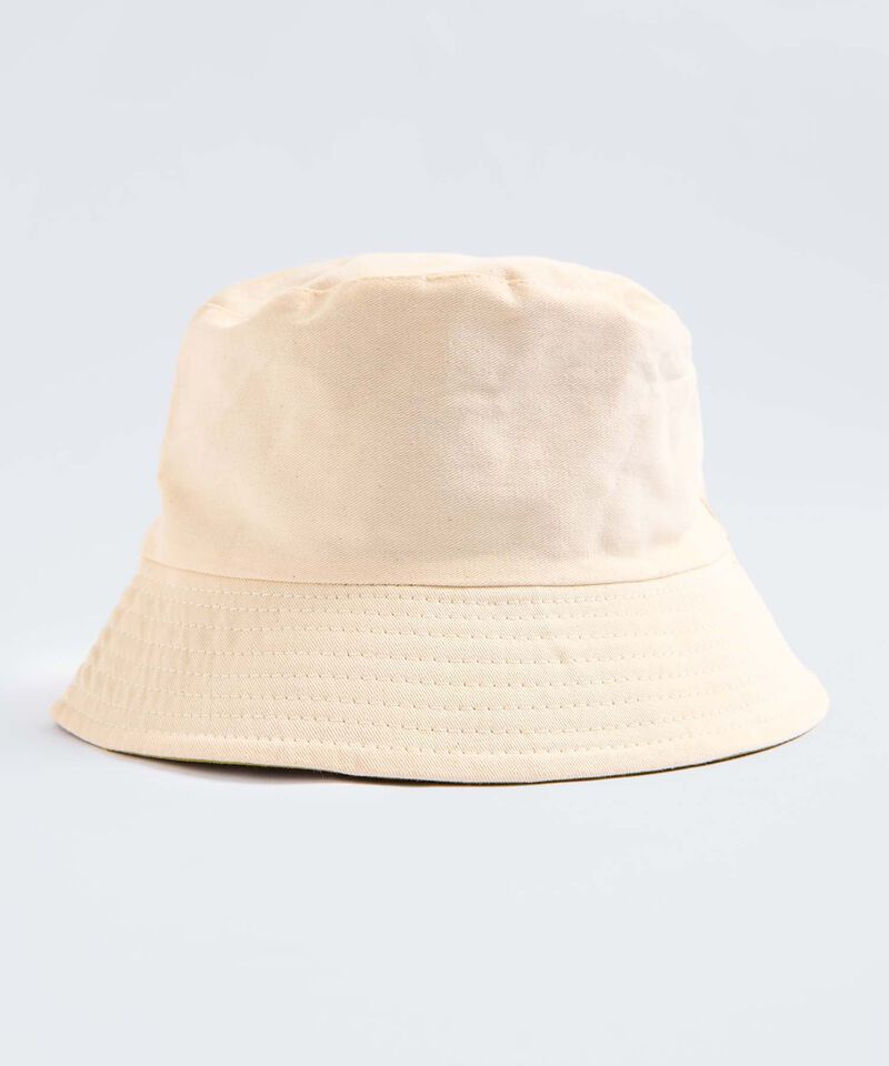 Sombreros para mujer
