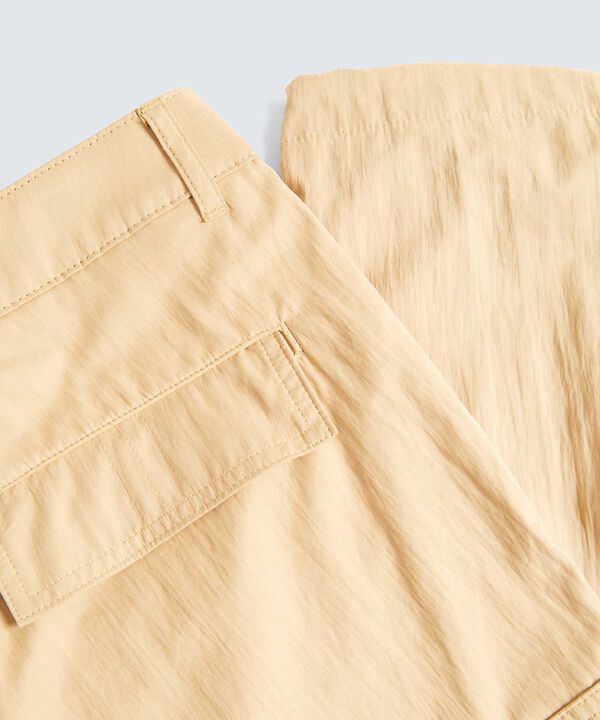 Pantalones para hombre image number null