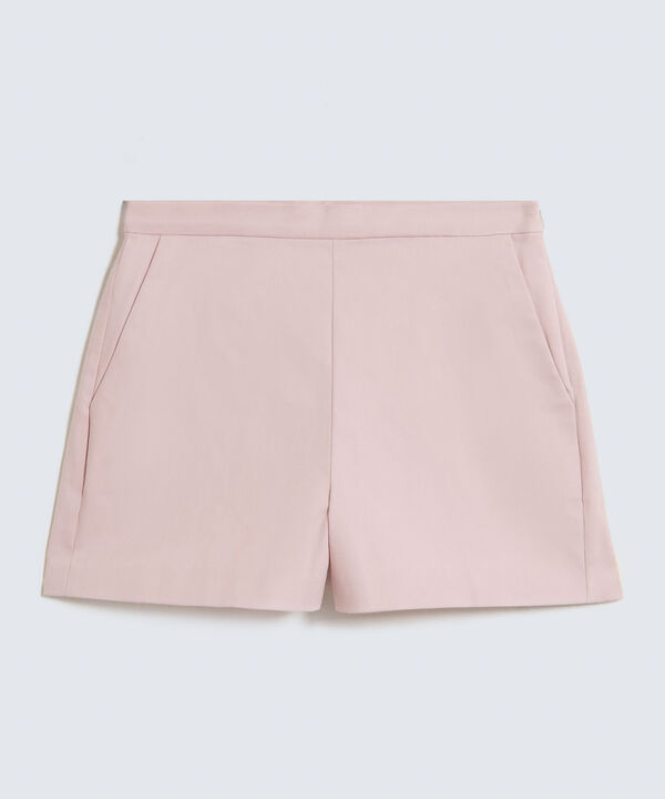 Shorts para mujeres