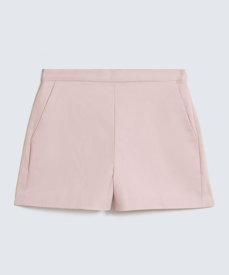Shorts para mujeres