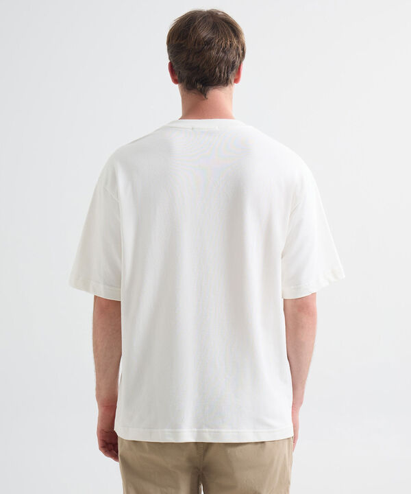 Camisetas para hombre image number null