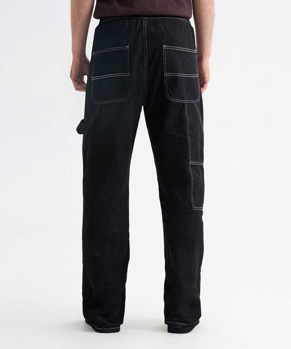 Jeans para hombre image number null