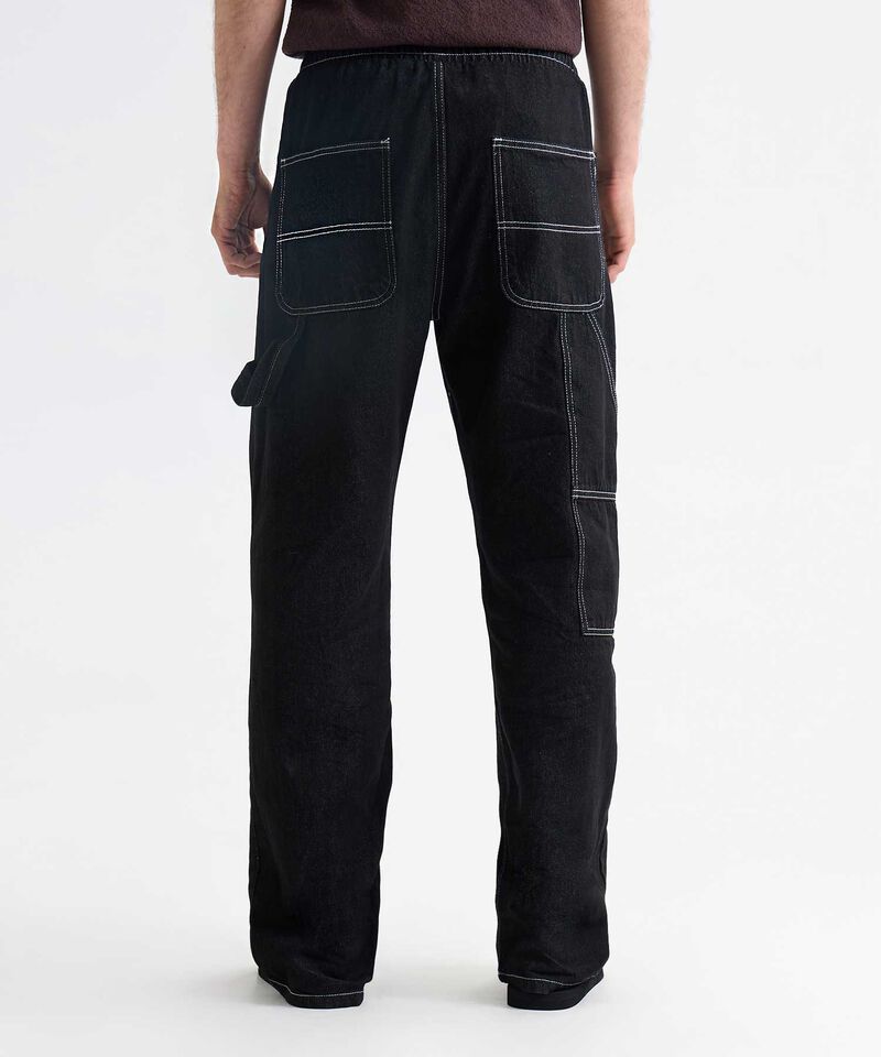 Jeans para hombre