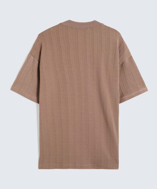 Camisetas para hombre image number null