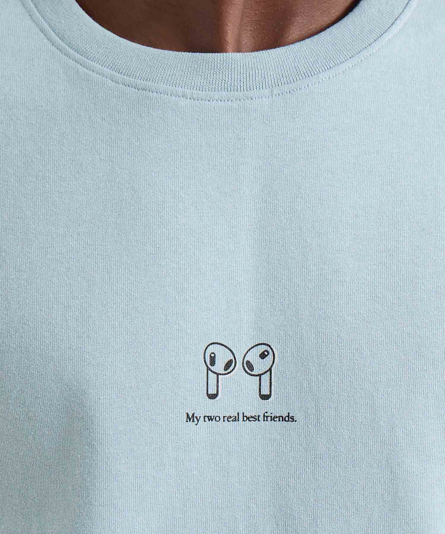 Camisetas para hombre