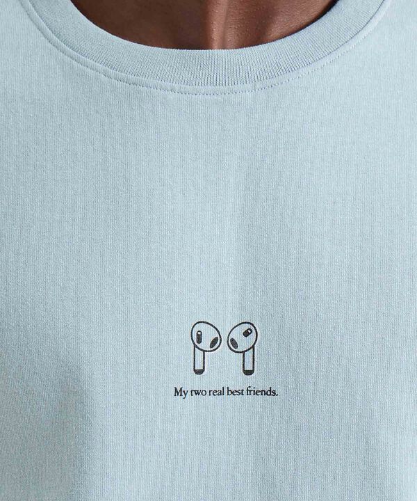Camisetas para hombre image number null
