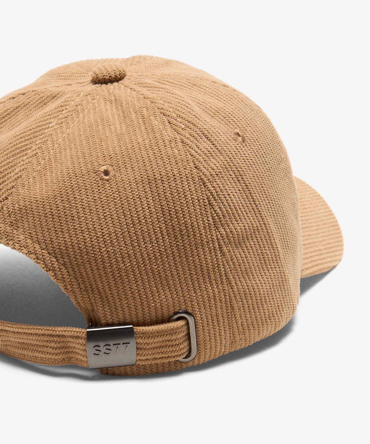 Sombreros para hombre