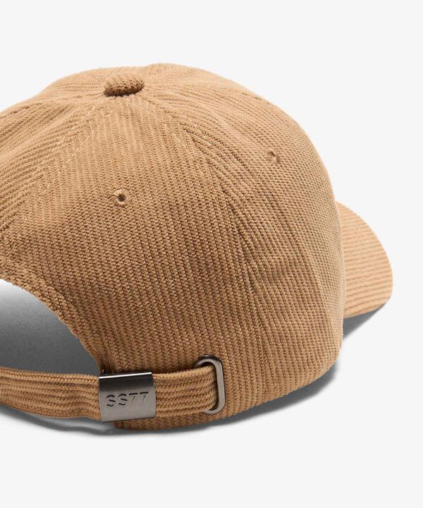 Sombreros para hombre