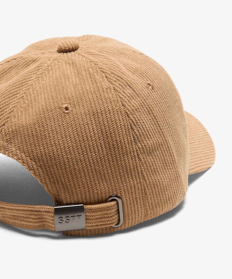 Sombreros para hombre