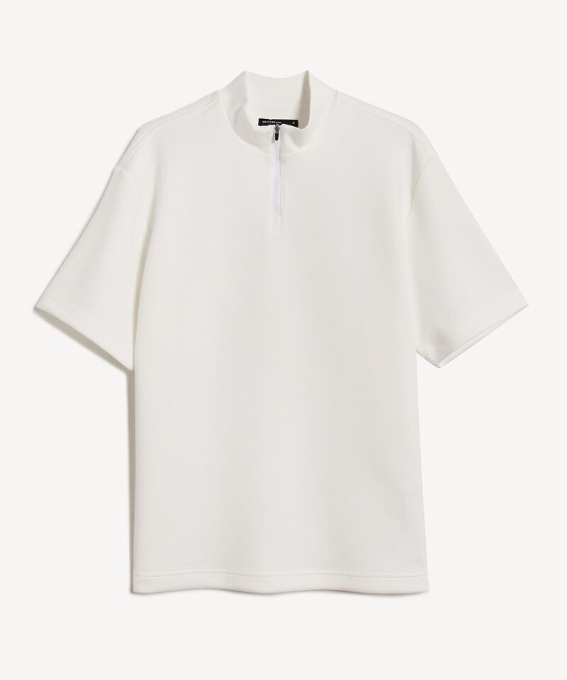 Camisetas polo para hombre