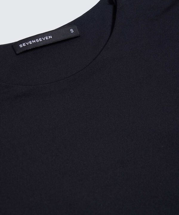 Camisetas Mujer image number null