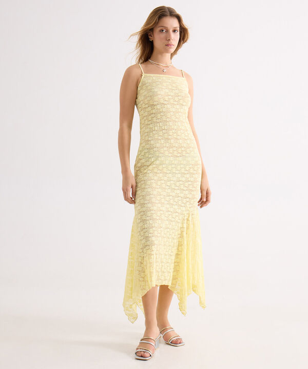 Vestidos de moda image number null
