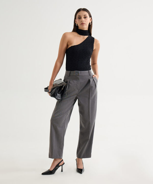 Pantalones para mujer image number null