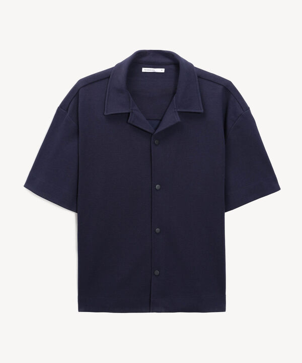 Camisas para hombre image number null