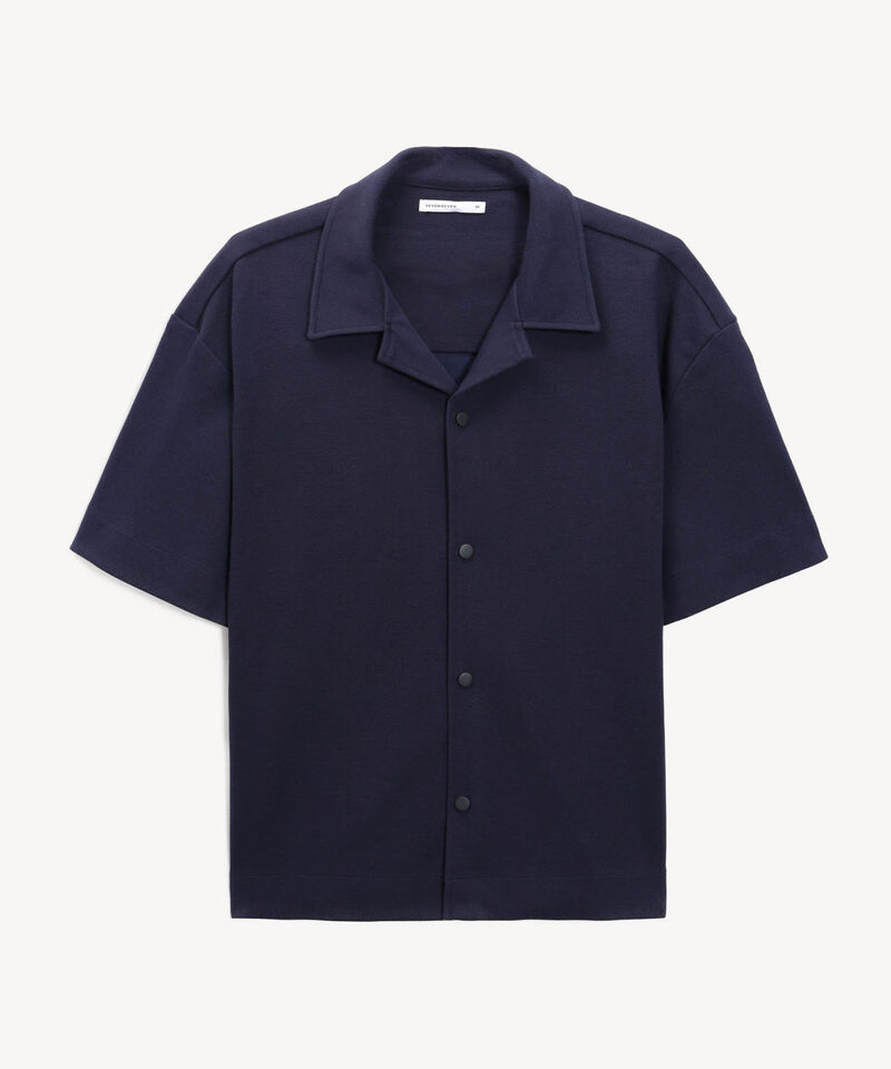 Camisas para hombre