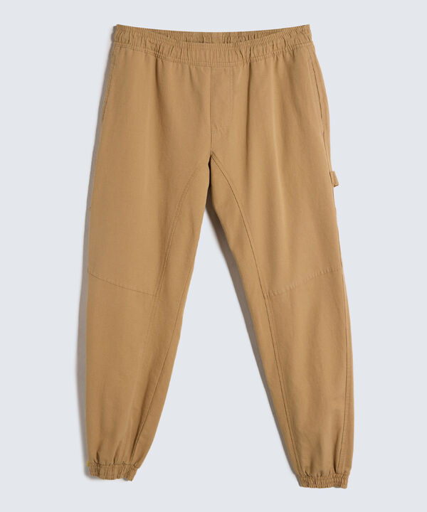Pantalones para hombre