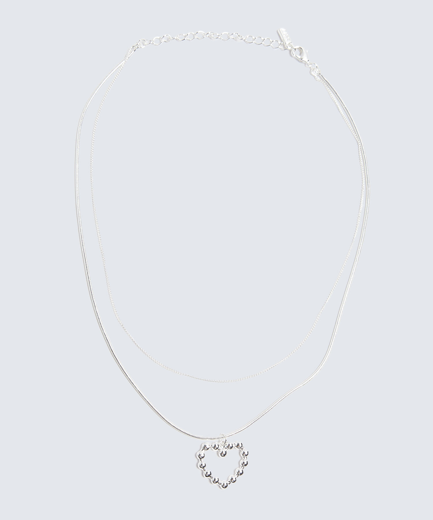 Collares para mujer