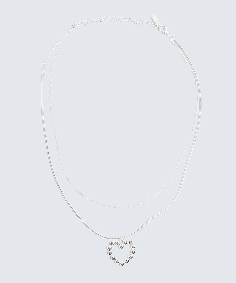 Collares para mujer