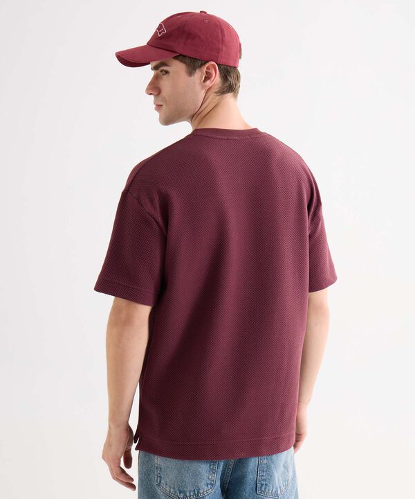 Camisetas para hombre image number null