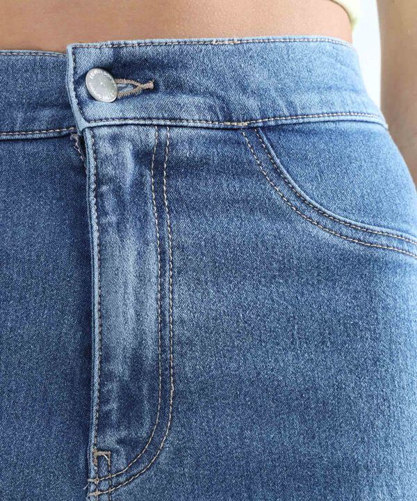 Shorts para mujeres image number null