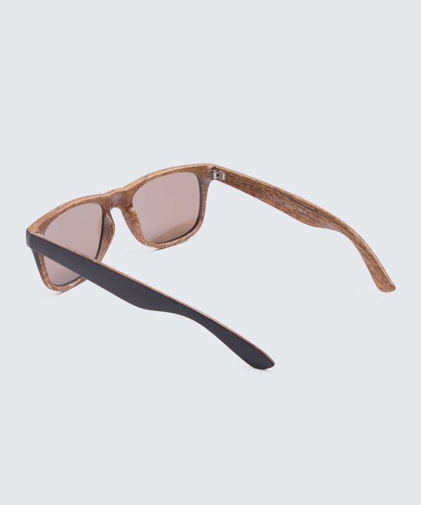 Gafas para hombre