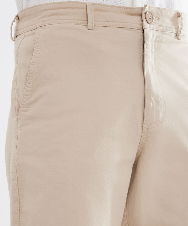 Bermudas para hombre image number null