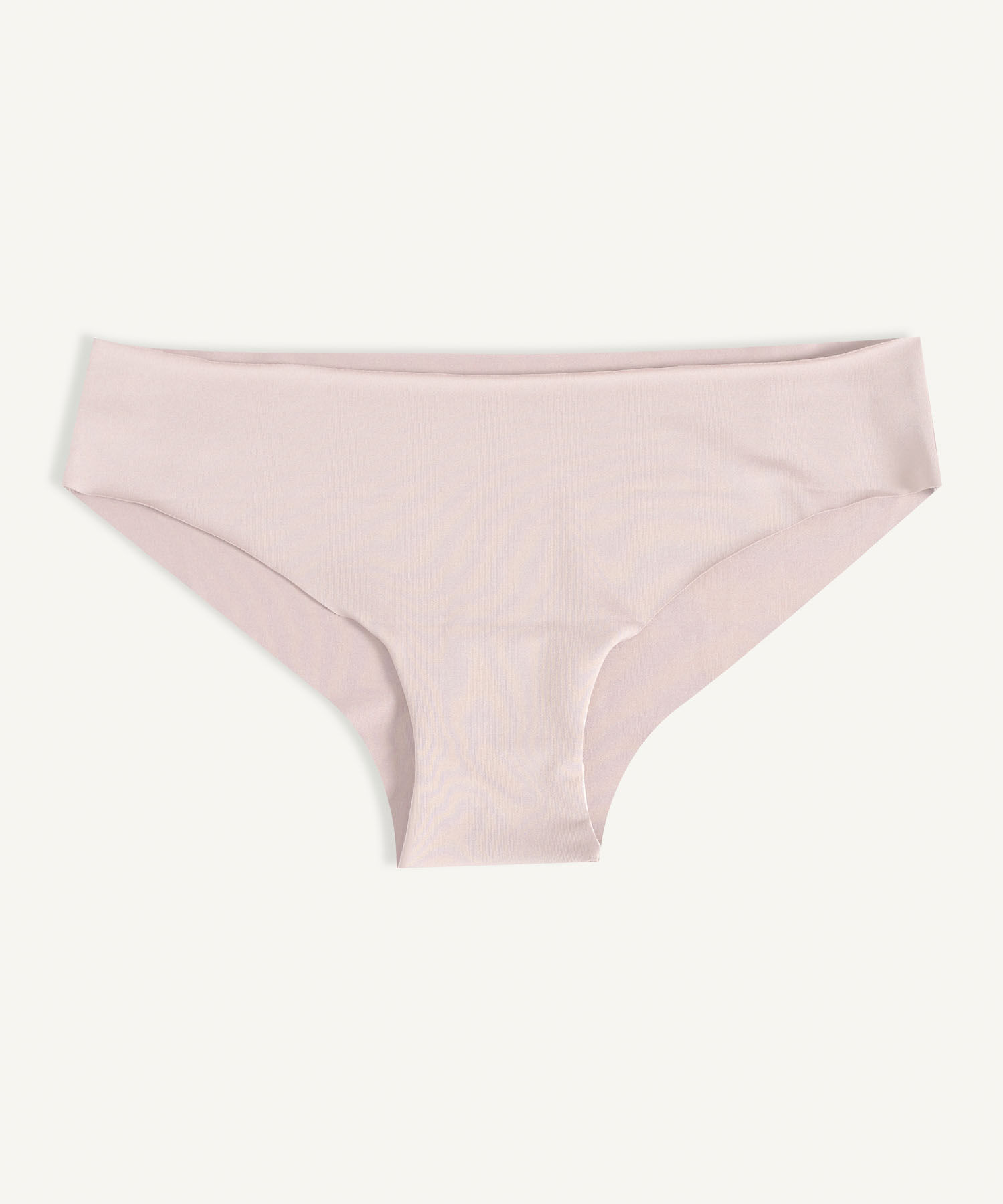 Pantys Para Mujer