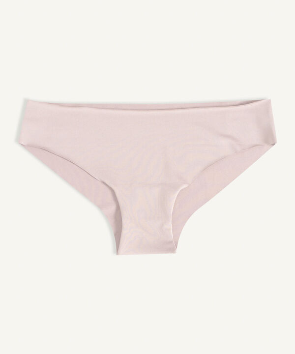 Pantys Para Mujer image number null