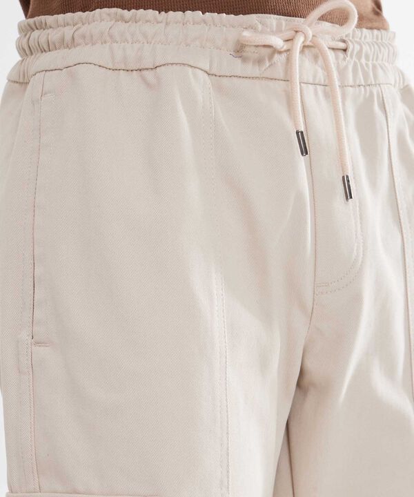 Pantalones para hombre image number null