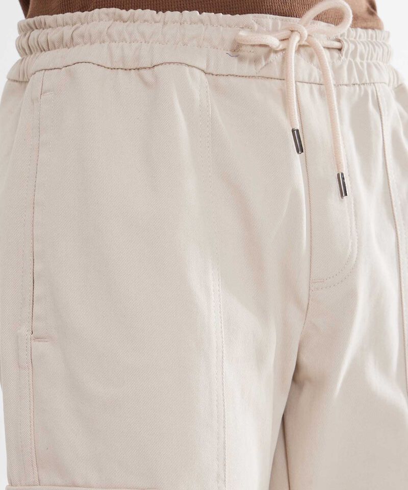 Pantalones para hombre