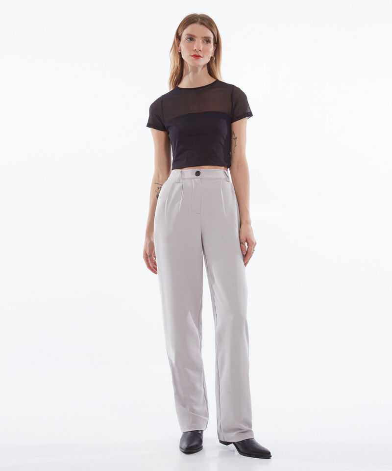 Pantalones para mujer