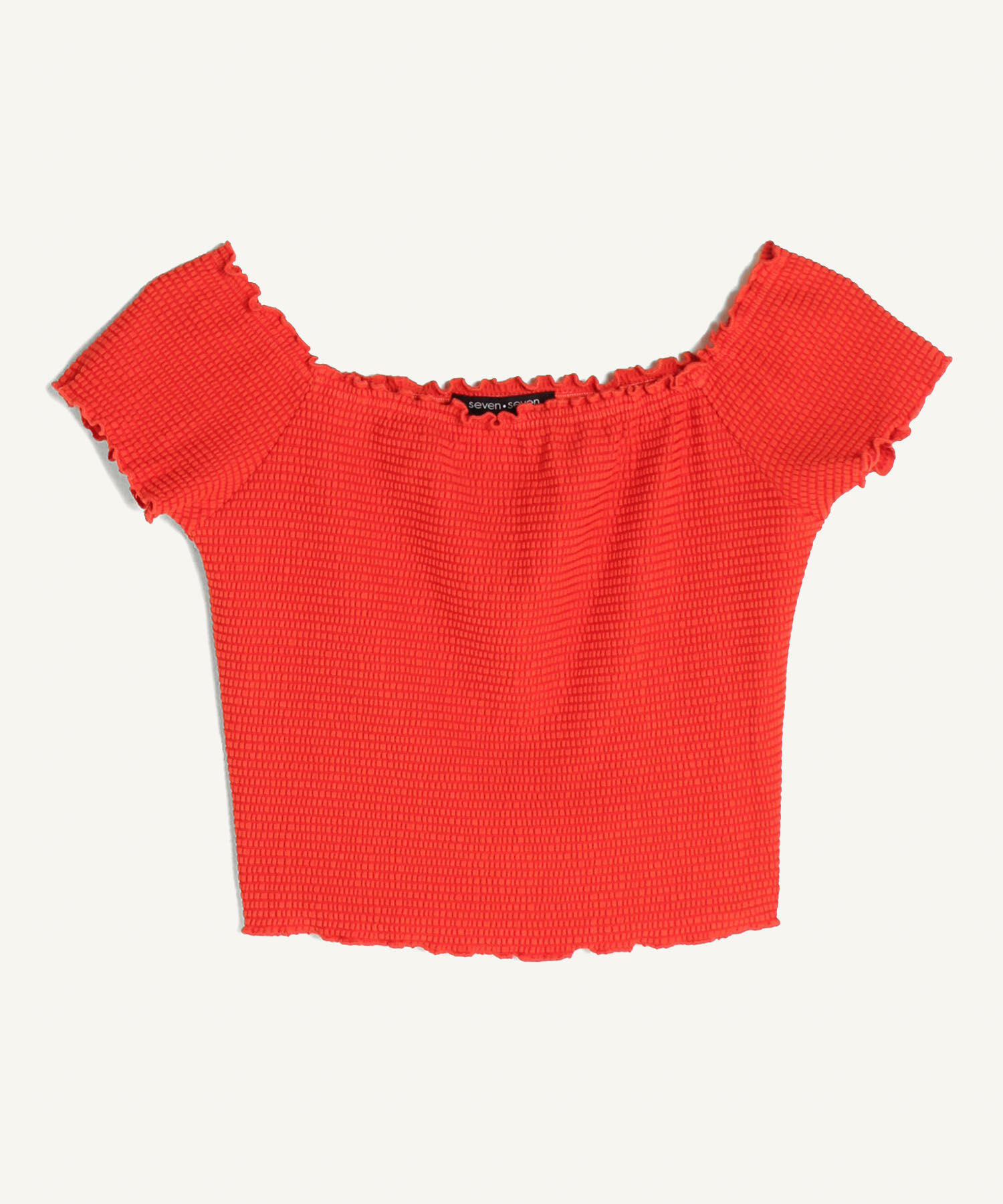 Camisetas Para Mujer