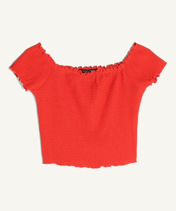 Camisetas Para Mujer