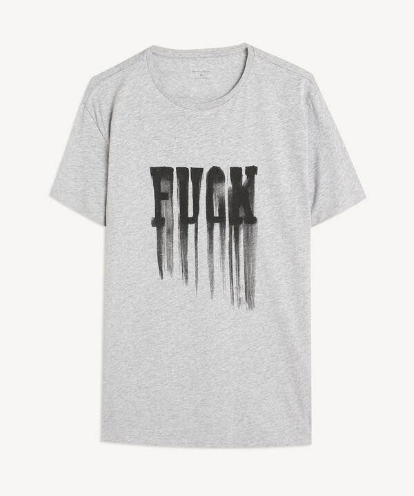Camisetas básicas para hombre
