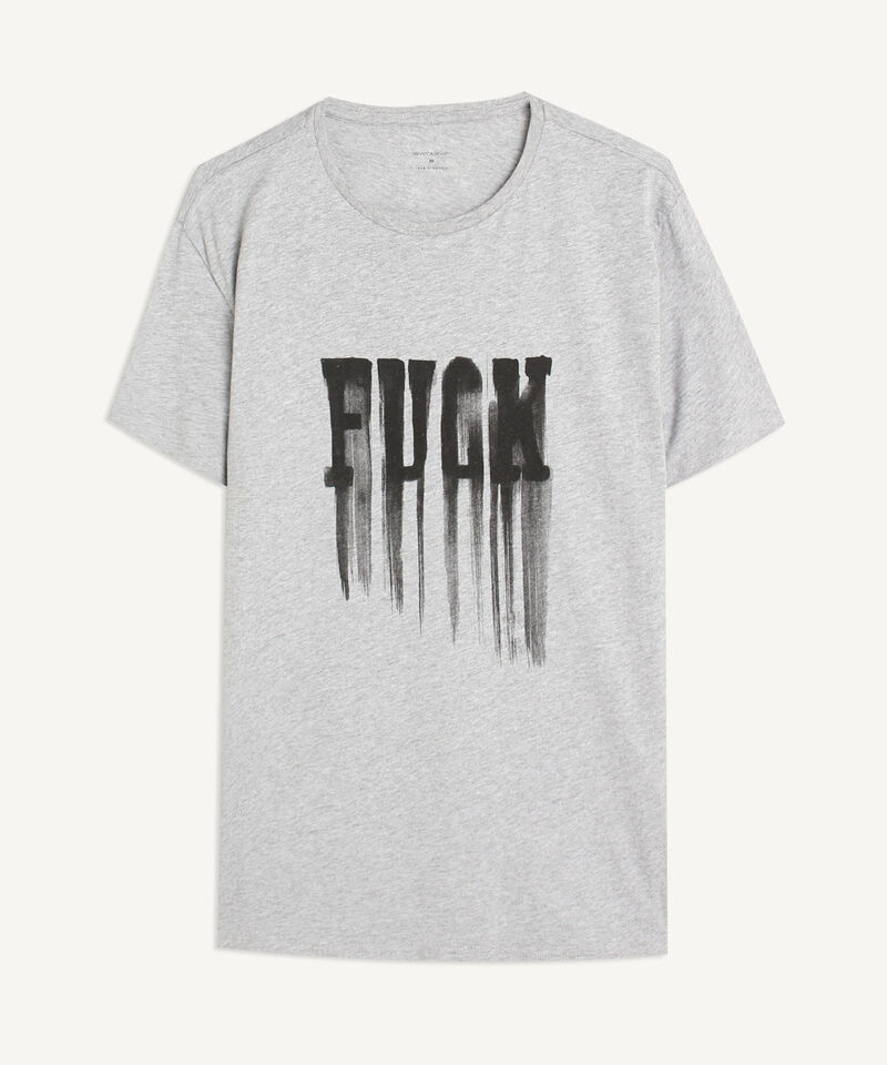 Camisetas básicas para hombre