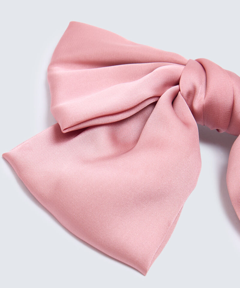 Accesorios para el cabello