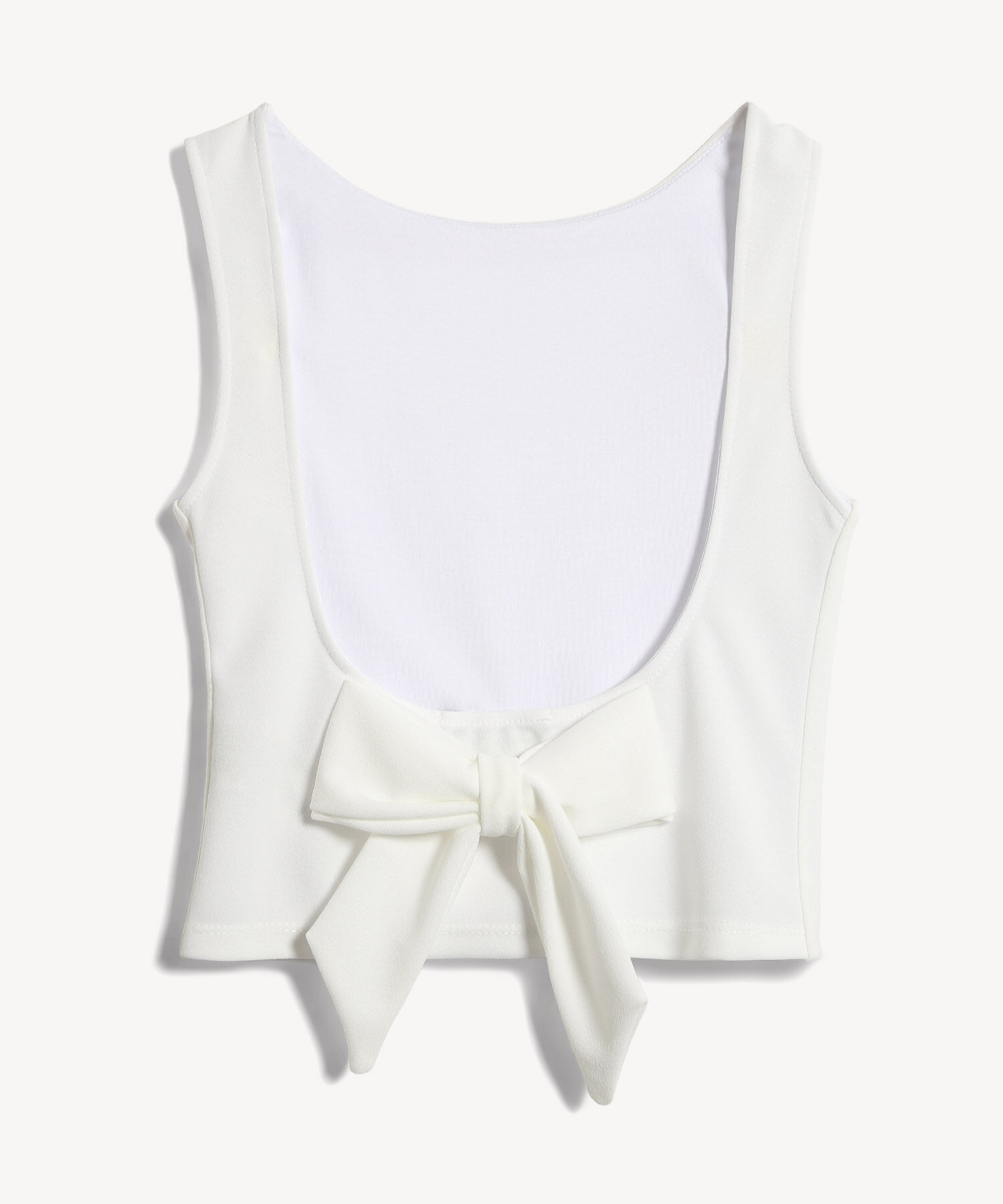 Camiseta para mujer
