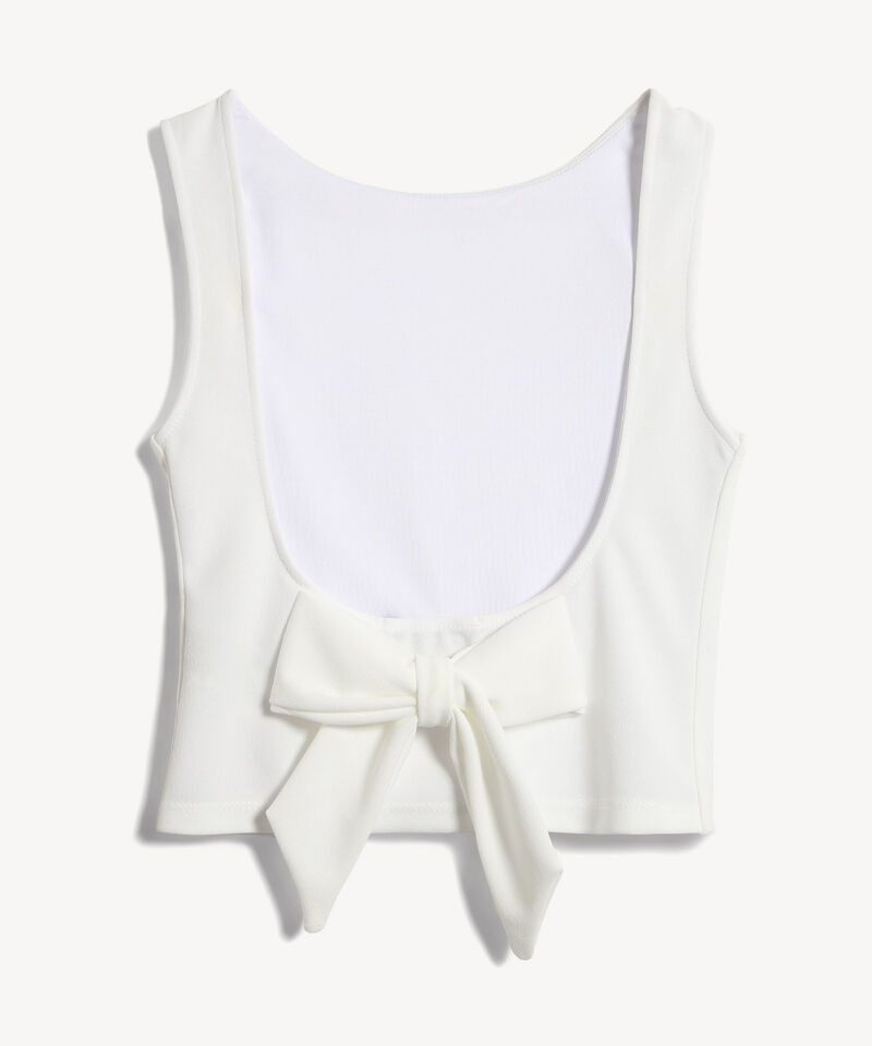 Camiseta para mujer