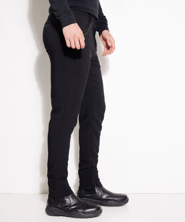 Pantalones para hombre