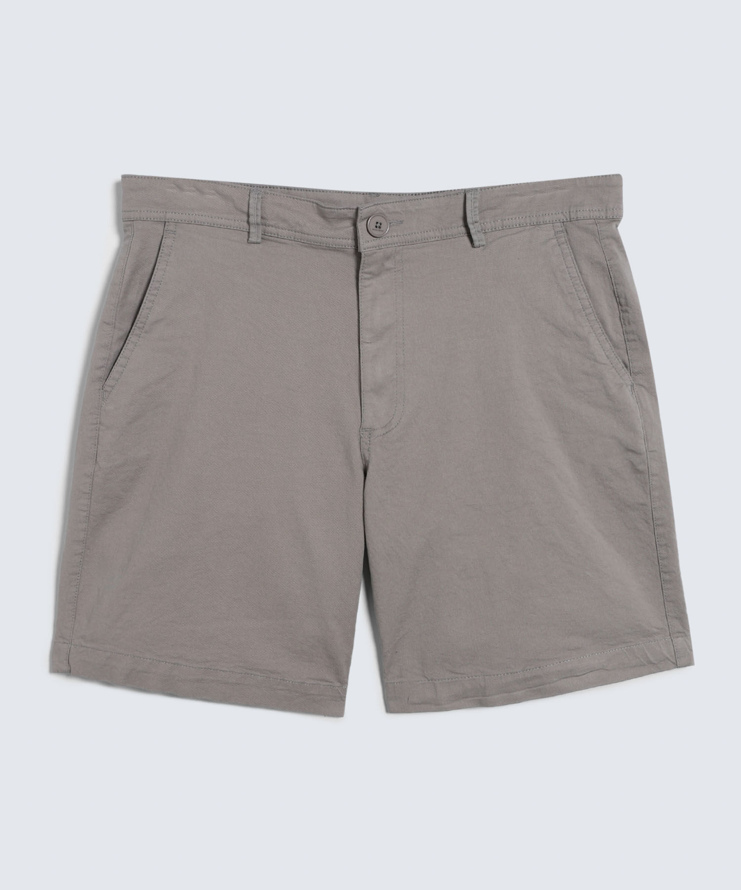 Bermudas para hombre