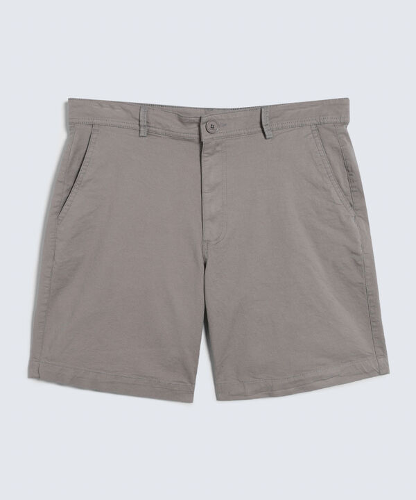 Bermudas para hombre