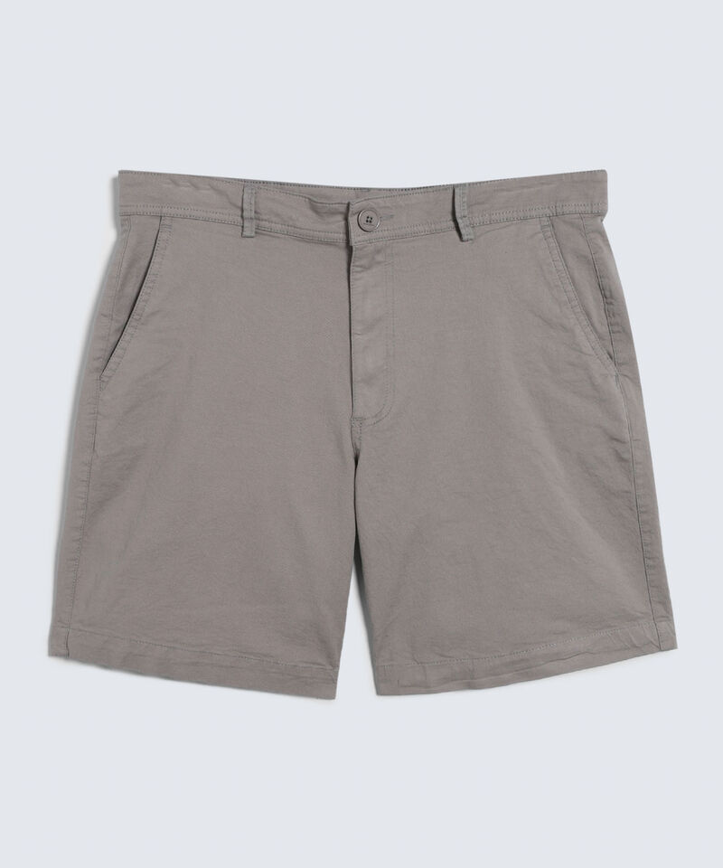 Bermudas para hombre