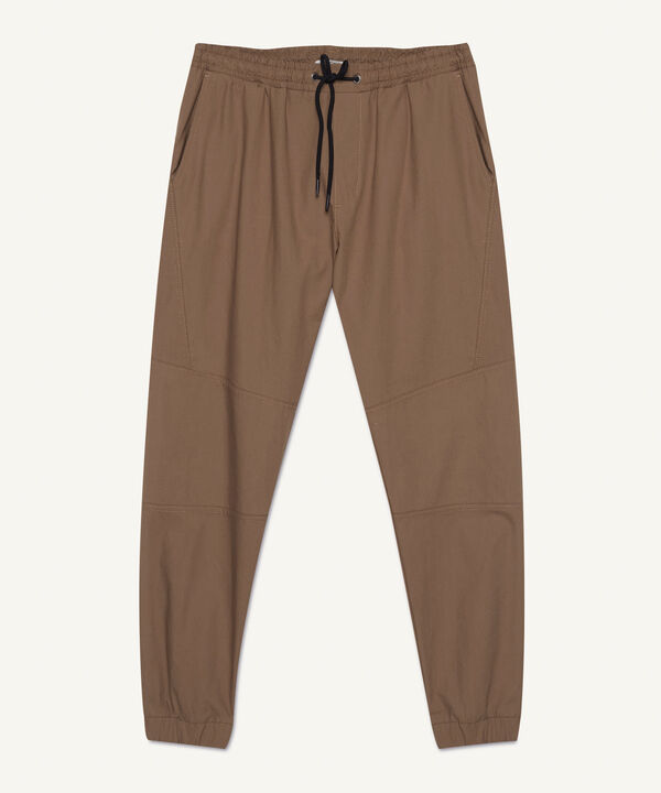 Joggers para hombre
