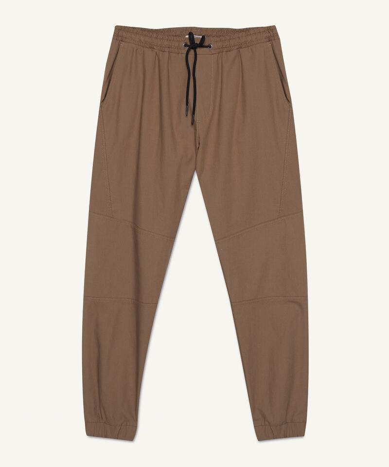Joggers para hombre