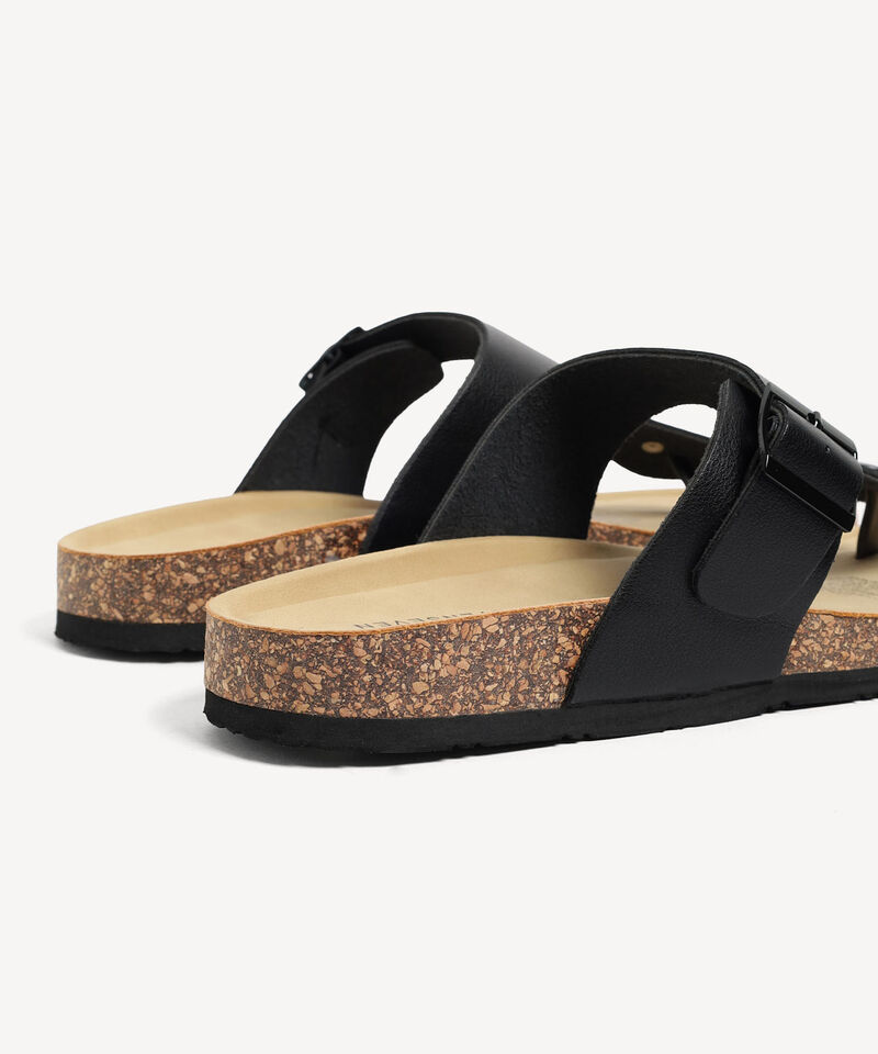 Sandalias Para Hombre