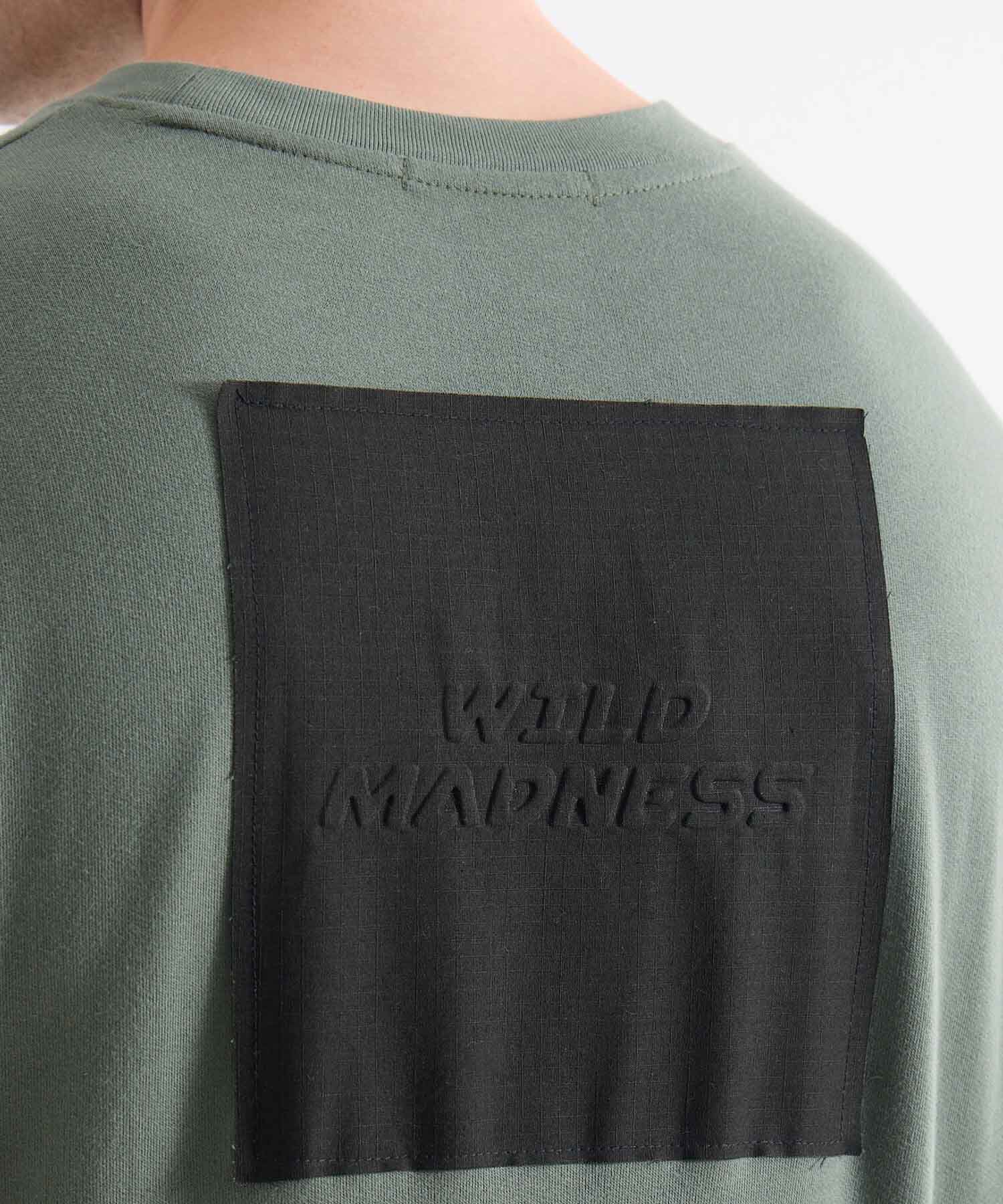 Camisetas para hombre