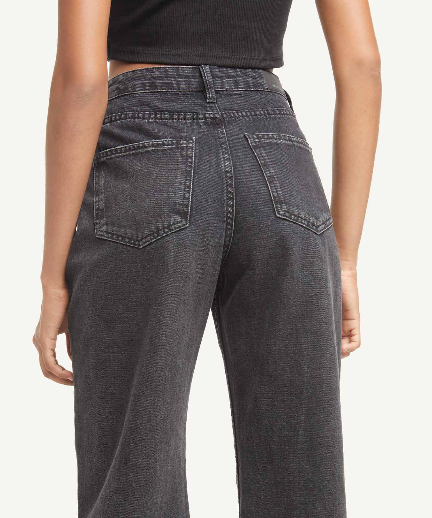 Jeans dama