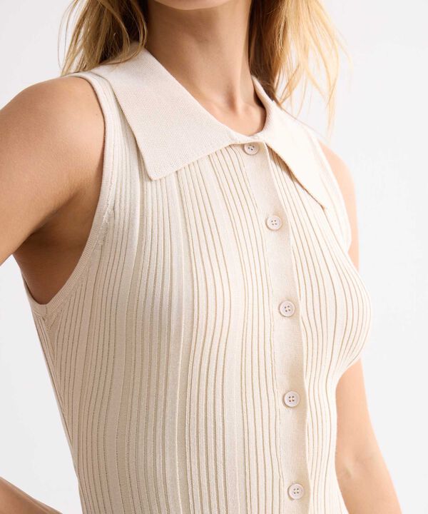 Vestidos de moda