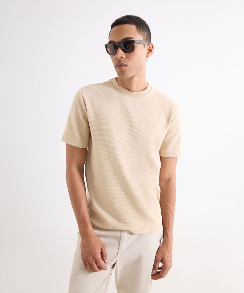 Camisetas para hombre